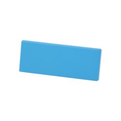 Abdeckung 00634429