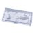 Bild: Abdeckung 00640671