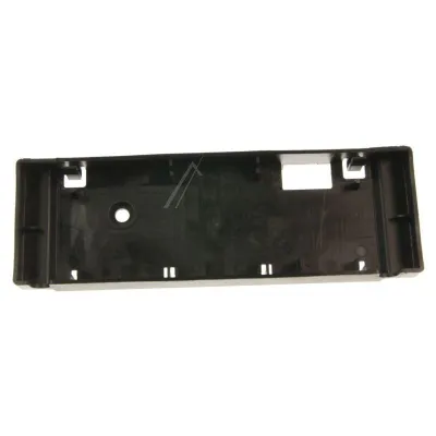 Abdeckung 00641331