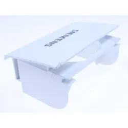 Abdeckung 00649358
