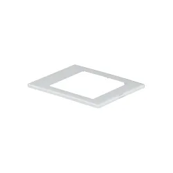 Abdeckung 00654739