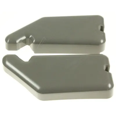 Abdeckung 00655306