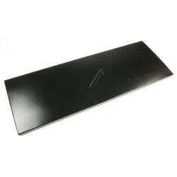 Abdeckung 00668665