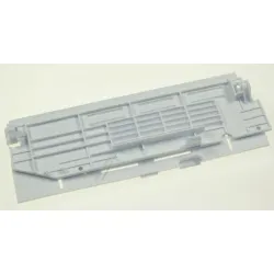 Abdeckung 00676332