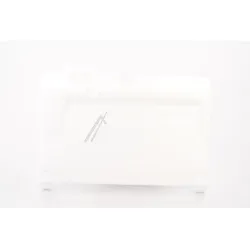 Abdeckung 00676925