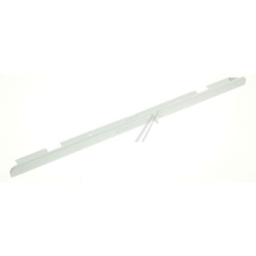 Bild: Abdeckung 00677145