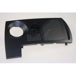 Abdeckung 00678132