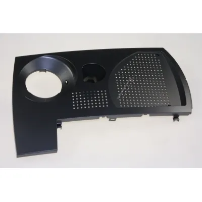 Abdeckung 00678132
