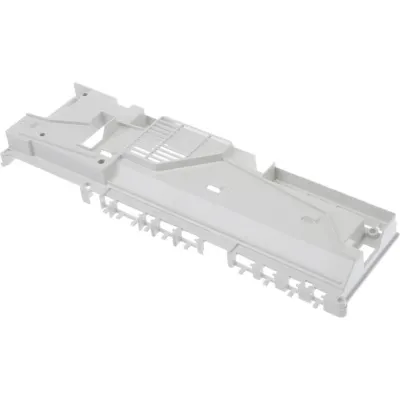 Abdeckung 00679367