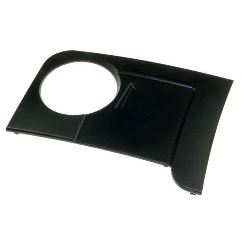 Bild: Abdeckung 00703365