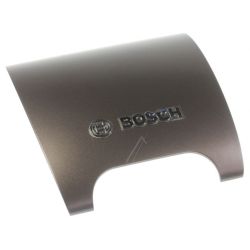 Abdeckung 00706941