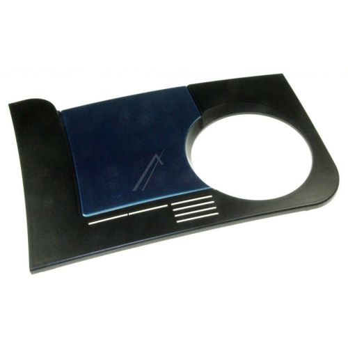 Bild: Abdeckung 00707108