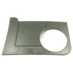 Abdeckung 00709988