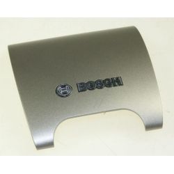 Abdeckung 00740682