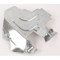 Abdeckung 00750667