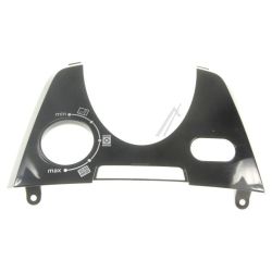 Abdeckung 00752244
