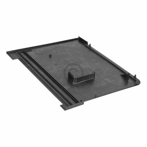 Abdeckung 00772349 - Ersatzteile
