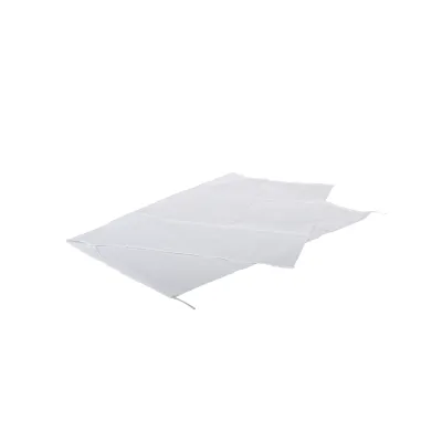 Abdeckung 1020x700mm Bügeltuch Walzbreite 65cm Mangel Bosch 00450134