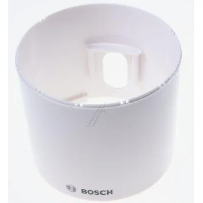 Abdeckung 11020985