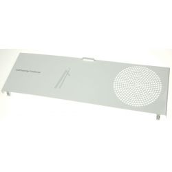 Abdeckung 11022072