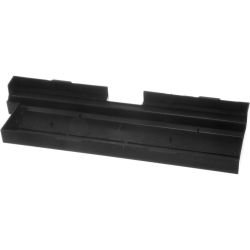 Abdeckung 11028241