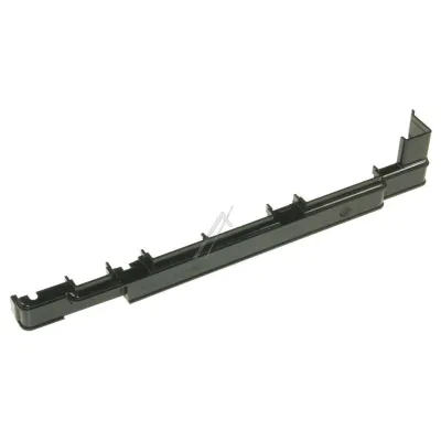 Abdeckung (1108604008)