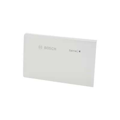 Abdeckung 12004309