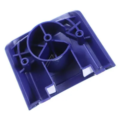 Abdeckung, 25,2V (2198258036)