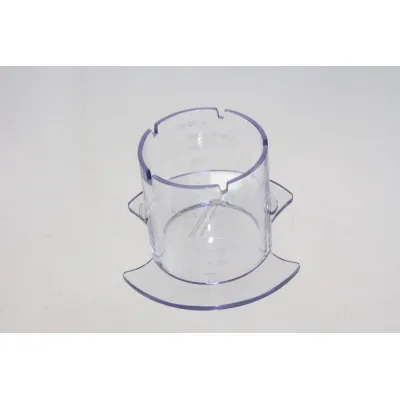 Abdeckung (4071353652)