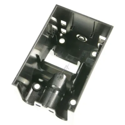 Abdeckung 592 Auslauf für Kaffeemaschine Melitta 6751395 Gehäuseteil