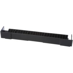 Abdeckung Abdeckung Bedienmodul 12024961