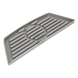 Abdeckung Abfluss LG MCR61877310 für Kühlschrank LG Electronics