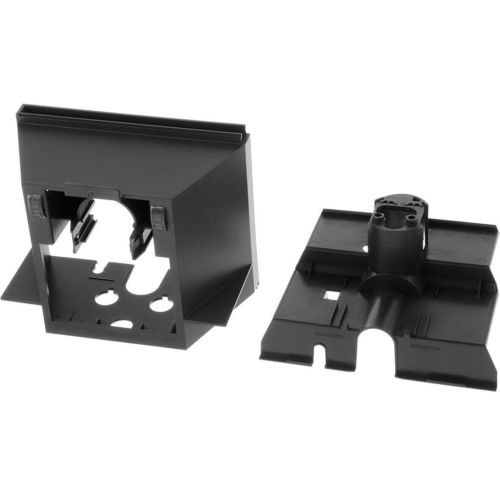 Bild: Abdeckung AUSLAUFABD. Komplett Gaggenau 00653493