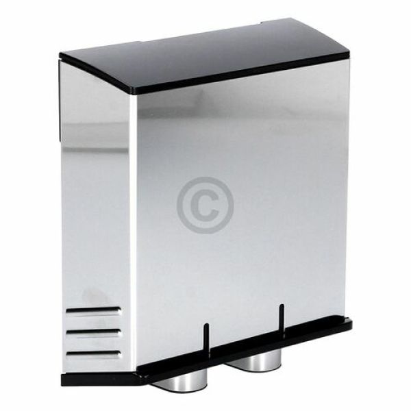 Abdeckung Auslaufabdeckung, vormont. classic 12038458 - Ersatzteile 