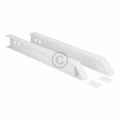 Abdeckung Auszug, A-Cool 00649494