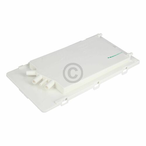 Bild: Abdeckung Bauknecht 481010580651
