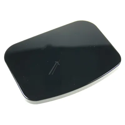 Abdeckung, Behälter (4055192217)