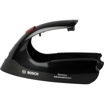 Abdeckung Bosch 00754728 für Bügeleisen