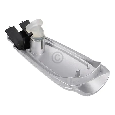 Abdeckung Bosch 10001702 für Bügeleisen Bosch
