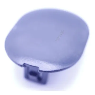 Abdeckung Bottichschraube für Waschmaschine Hisense Gorenje 536121 Schutzblende 