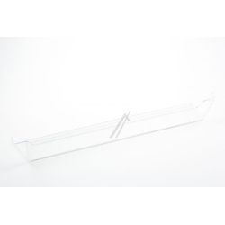 Abdeckung DA6308119A für Kühlschrank Samsung Türfach