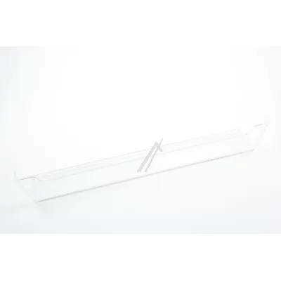 Abdeckung DA6308119A für Kühlschrank Samsung Türfach