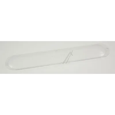 Abdeckung Deckenlampe für Dunstabzugshaube Smeg 767050093 Lichtschutz Ksec90ebh