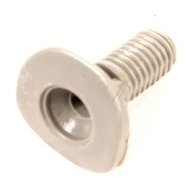 Abdeckung Distanzstück für Geschirrspüler Teka 81742394 Halterung DFI 46900