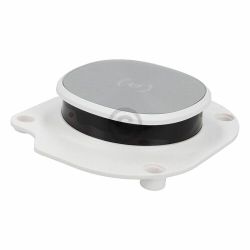 Abdeckung DTOF Ecovacs 201-2241-0304 für Staubsauger-Roboter