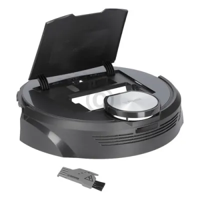 Abdeckung Ecovacs 10001722 für Staubsauger-Roboter