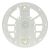 Bild: Abdeckung Ecovacs 10002083 für Fensterreinigungsroboter