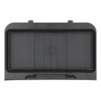 Abdeckung Ecovacs 201-2353-1473 für Staubsauger-Roboter