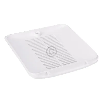 Abdeckung Ecovacs 201-2362-0004 für Staubsauger-Roboter