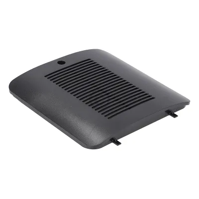 Abdeckung Ecovacs 201-2362-0019 für Staubsauger-Roboter Ecovacs